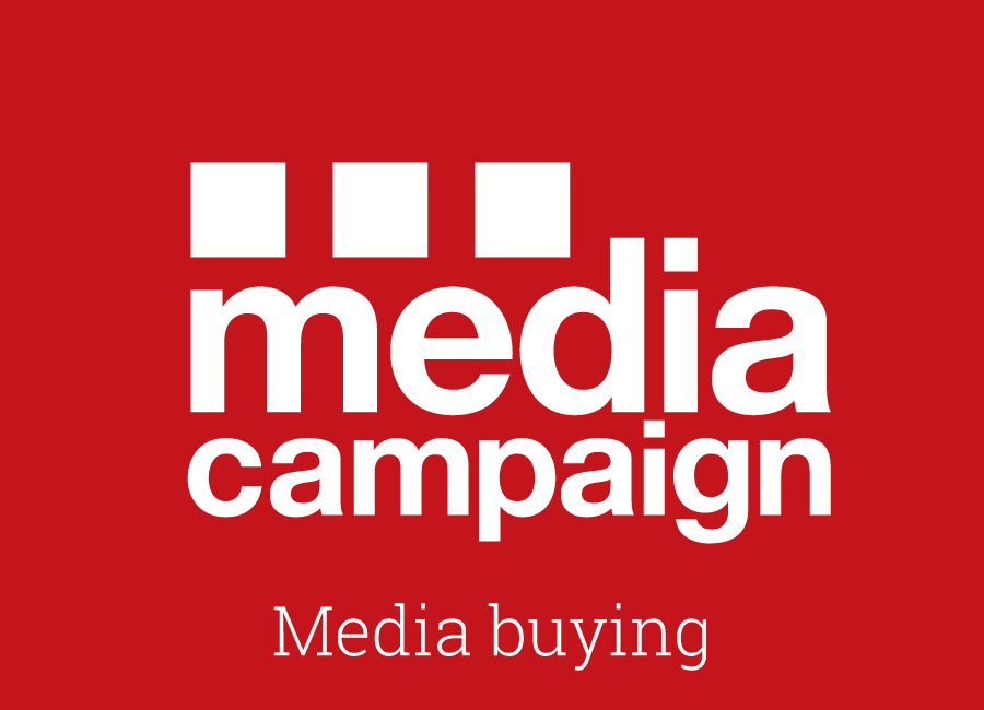 Media Campaign