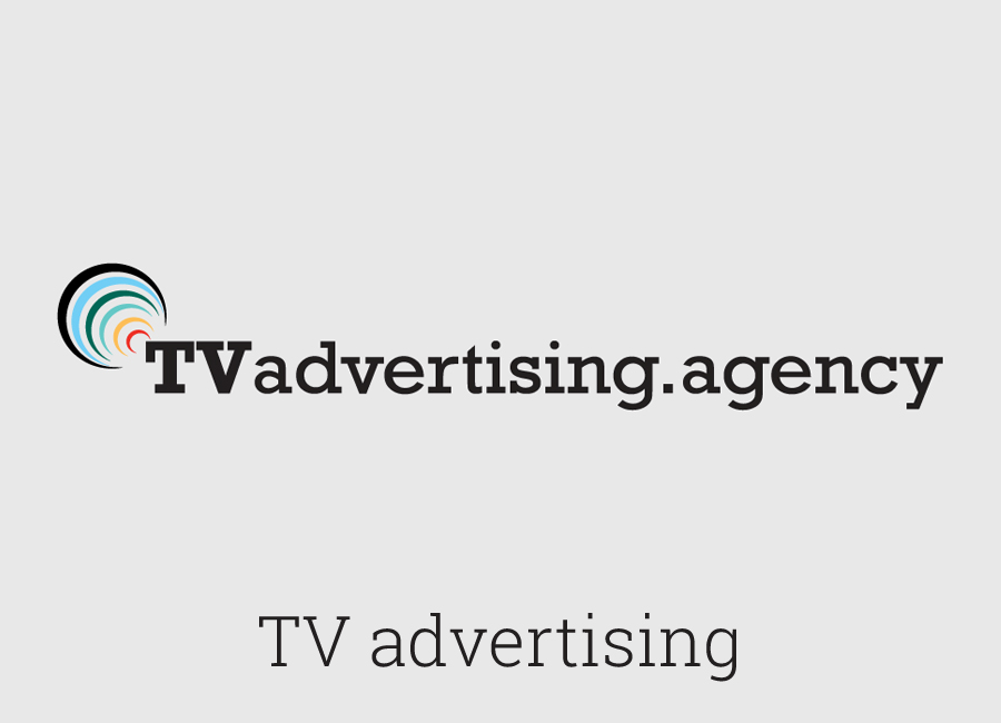 TV Advertising Agency